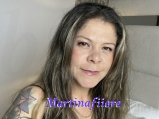 martinafiiore Bdsm gratuit