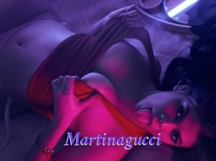 martinagucci Bdsm gratuit