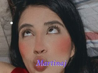martinaj Bdsm gratuit
