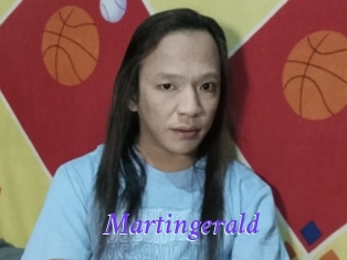 martingerald Bdsm gratuit