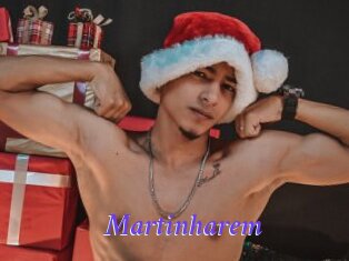 Martinharem
