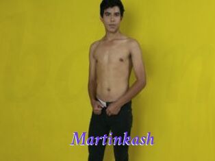 martinkash Bdsm gratuit