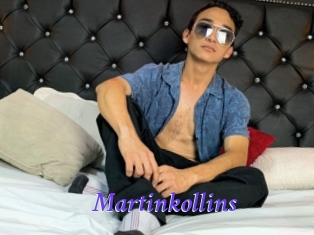 martinkollins Bdsm gratuit