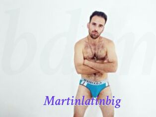 Martinlatinbig