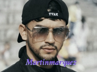 martinmarquez Bdsm gratuit
