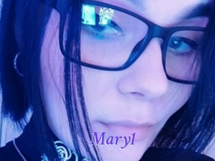 mary1 Bdsm gratuit