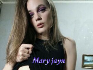 Mary_jayn