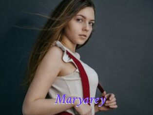maryarey Bdsm gratuit