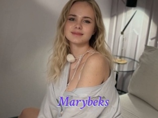 marybeks Bdsm gratuit