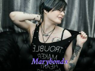 marybondx Bdsm gratuit