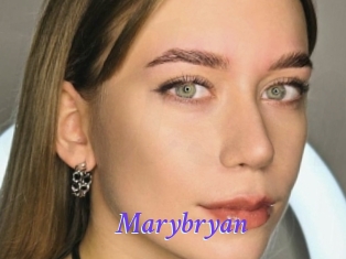 Marybryan