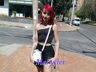 Marycler