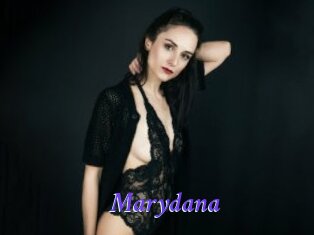 Marydana