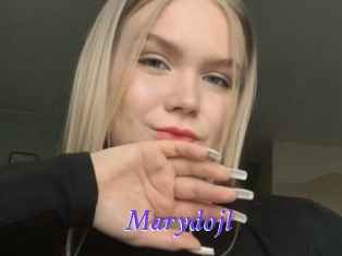 marydojl Bdsm gratuit
