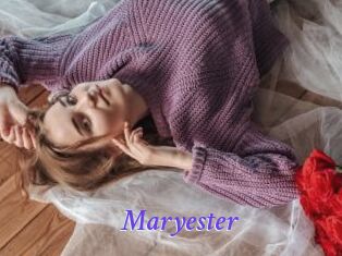 maryester Bdsm gratuit