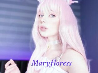 maryfloress Bdsm gratuit