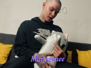 Maryganee