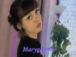 maryganover Bdsm gratuit