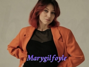 Marygilfoyle