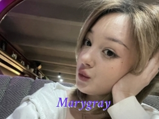 marygray Bdsm gratuit