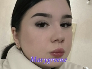 marygreene Bdsm gratuit