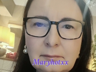 maryhotxx Bdsm gratuit