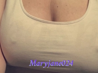 maryjane024 Bdsm gratuit
