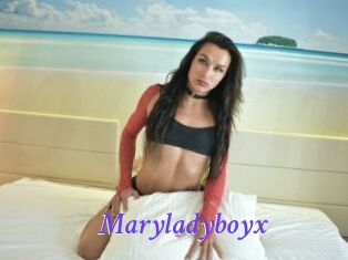 maryladyboyx Bdsm gratuit