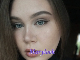 marylook Bdsm gratuit