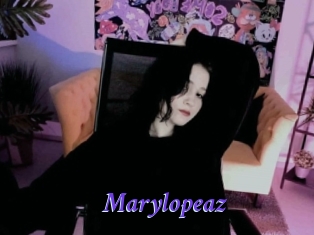 Marylopeaz
