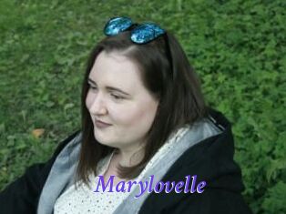 Marylovelle