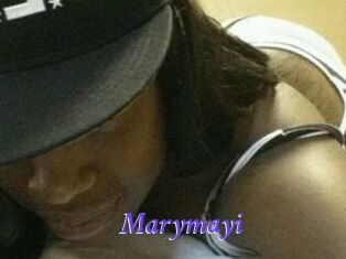 marymayi Bdsm gratuit