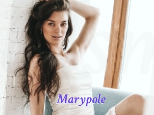 marypole Bdsm gratuit