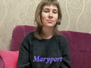maryport Bdsm gratuit