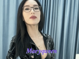 maryqween Bdsm gratuit