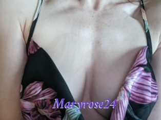 maryrose24 Bdsm gratuit