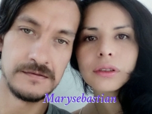 marysebastian Bdsm gratuit