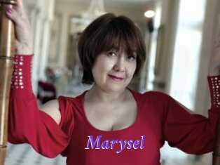 Marysel