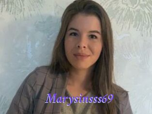 Marysinsss69