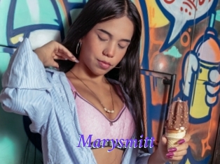 marysmitt Bdsm gratuit