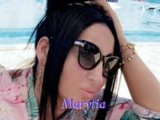 marytia Bdsm gratuit