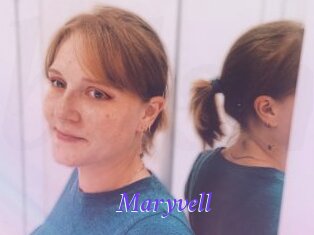 maryvell Bdsm gratuit