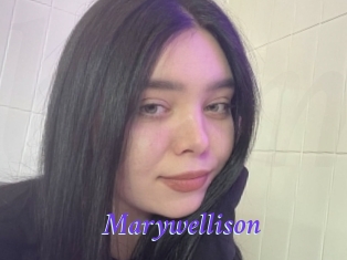 marywellison Bdsm gratuit