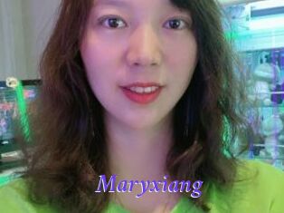 Maryxiang