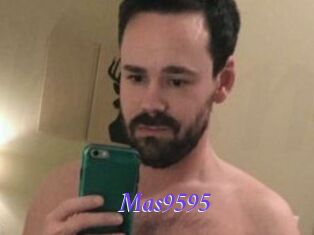 Mas9595