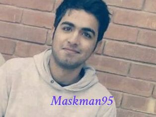 maskman95 Bdsm gratuit
