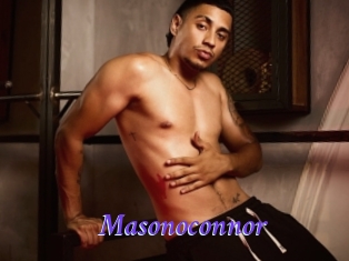 masonoconnor Bdsm gratuit