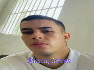 Masonpiercen