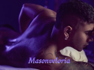 masonveloria Bdsm gratuit