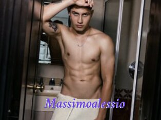 Massimoalessio